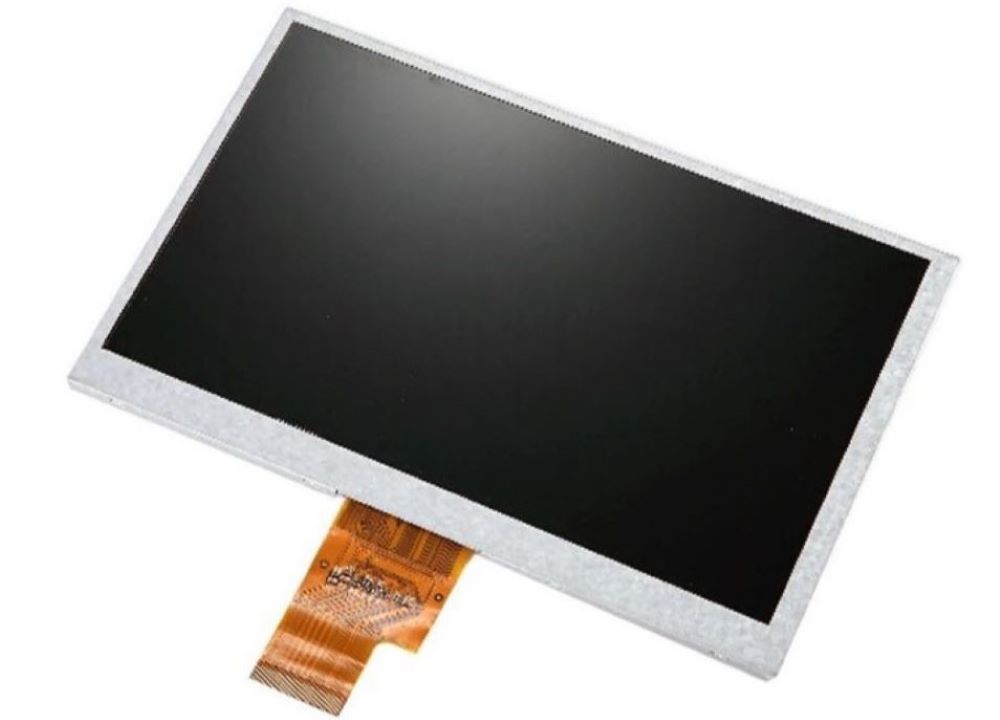 smartphone û tablet PC-1